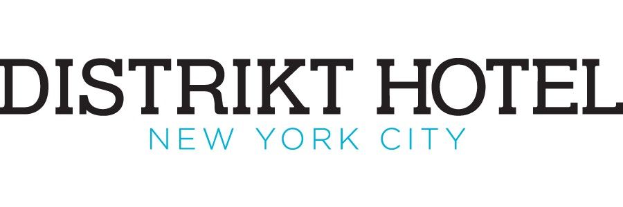 Hotel Distrikt City, Tapestry Collection By Hilton Nueva York