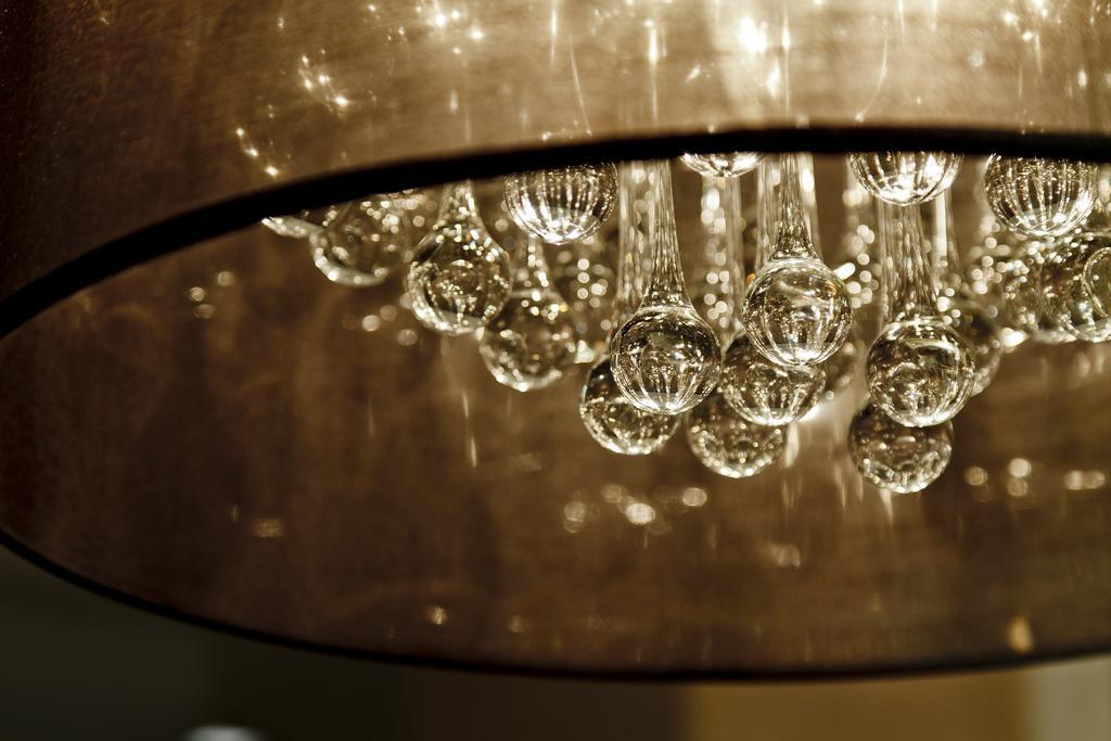 Hotel Distrikt City, Tapestry Collection By Hilton Nueva York