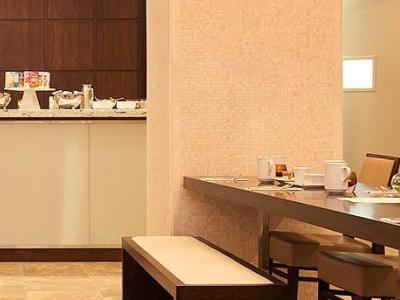 Hotel Distrikt City, Tapestry Collection By Hilton Nueva York